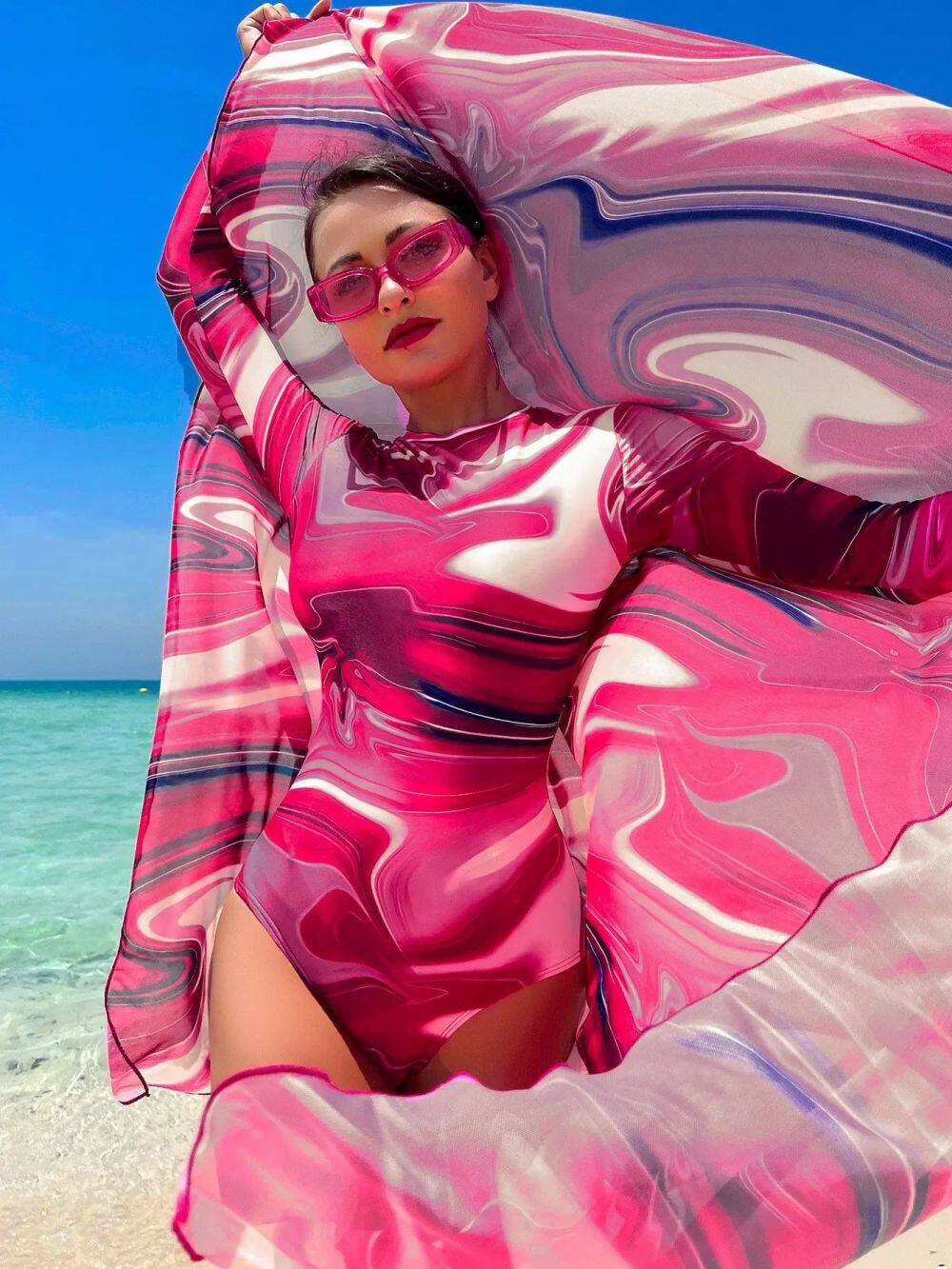 downLoadImg - 2026-04-02T201833