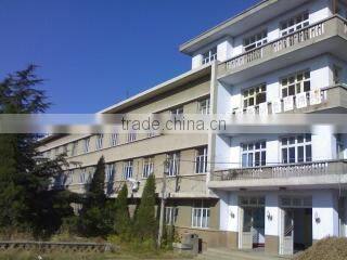 Qingdao Eenor Trading Co., Ltd. company overview - view 3