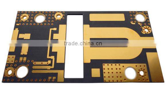 Shenzhen Fulltronics Technology Co., Ltd. company overview - view 3