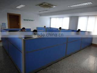 Yueqing Leyi Electric Co., Ltd. company overview - view 1