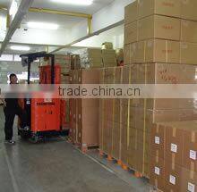 Magnetone Singapore Pte Ltd company overview - view 3