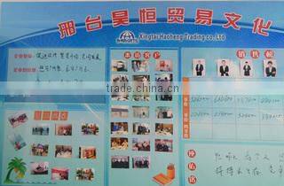 Xingtai Haoheng Trading Co., Ltd. company overview - view 3