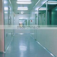 Shenzhen B & J Electric Appliance Ltd. company overview - view 3