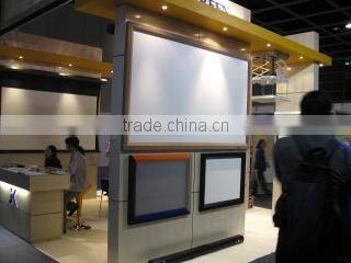 Wuxi Donghui Video Equipment Co., Ltd. company overview - view 3