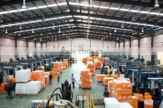 Mapo Industries Sdn. Bhd. company overview - view 2