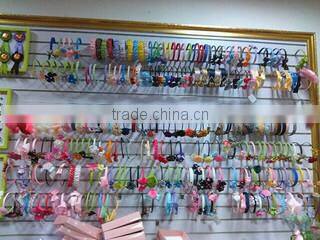 Xiamen SYS Ribbons & Bows Co., Ltd. company overview - view 3