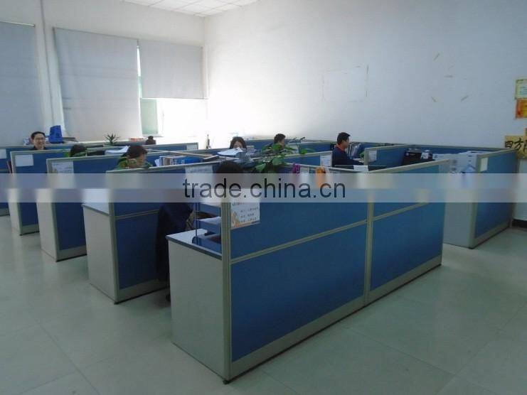 Guangzhou Uwin Houseware Company Limited company overview - view 3