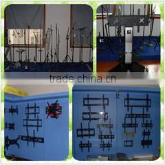 Hangzhou Grandix Electronics Co., Ltd. company overview - view 2