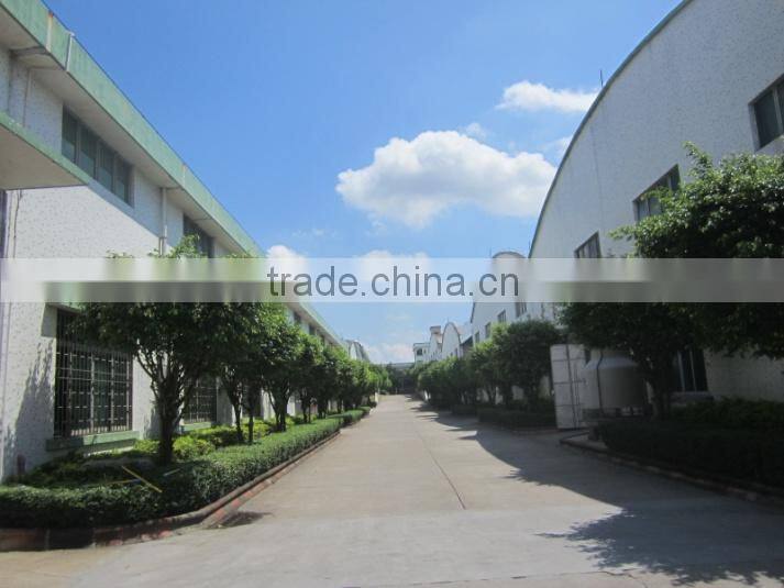 Heshan City Yiyuan Electrical Industry Co., Ltd. company overview - view 4