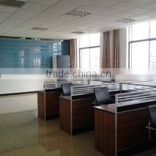 Hubei Shuangshi Tea Co., Ltd. company overview - view 3