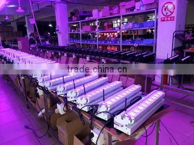 Guangzhou Zenith Aurora Lighting Equipment Co., Ltd. company overview - view 2