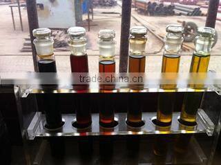 Xinxiang Xinda Energy Equipment Co., Ltd. company overview - view 3