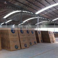 Yonkang Transfer Commerce Co., Ltd. company overview - view 3