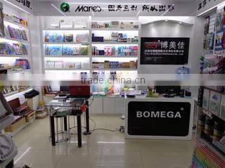 Yiwu Bogelinuo Stationery Co., Limited company overview - view 4