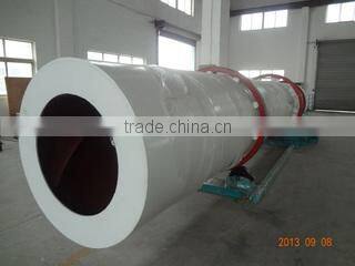 Zhengzhou Whirlston Trade Co., Ltd. company overview - view 2