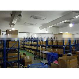 Shenzhen Vococal Technology Co., Ltd. company overview - view 3