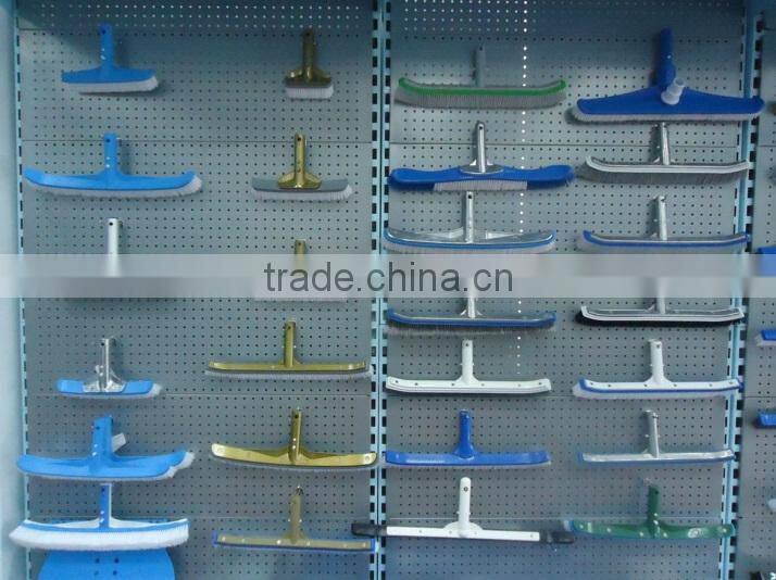 Ningbo Bonny E-Home Co., Ltd. company overview - view 4