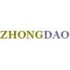 Shenzhen Zhongdao Electronics Co.,Ltd