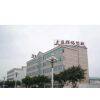 Zhongshan City Jinyinghui (Genify) Panel Co., Ltd. company overview - view 1