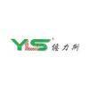 Ningbo Yilisi Special Rubber Belt Co.,Ltd