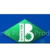 Taizhou Blons Rubber & Plastic Products Co., Ltd.