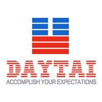 Hangzhou DAYTAI Network Technologies Co.,Ltd company overview - view 1