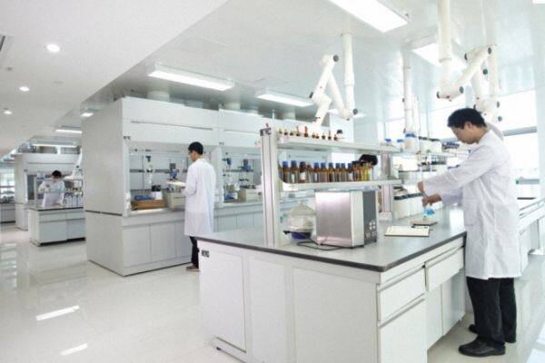 Shijiazhuang Hangyu Trading Co., Ltd. company overview - view 4