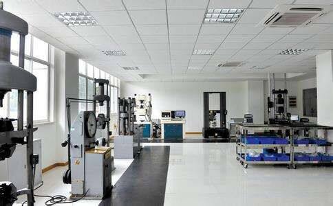 Changzhou Joyruns Steel Tube Co., Ltd company overview - view 2