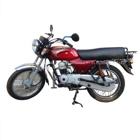 Bike Bajaj Boxer Ct 100 Titanium Bajaj Boxer Bajaj Ct 100 Buy