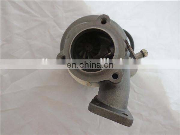 manufacturer turbocharger GT25 1104T N14G2 Engine Turbo charger for Perkins Industrial Gen Set 738233-0002 2674A404