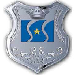 World Scaffolding Company company overview - view 1