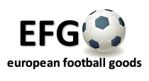 EFG Sportswear Co. Ltd.