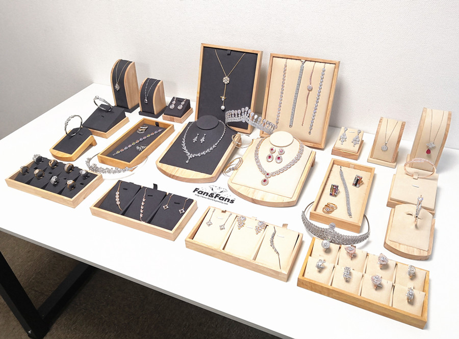 Fanstyle Creations Co., Limited company overview - view 1