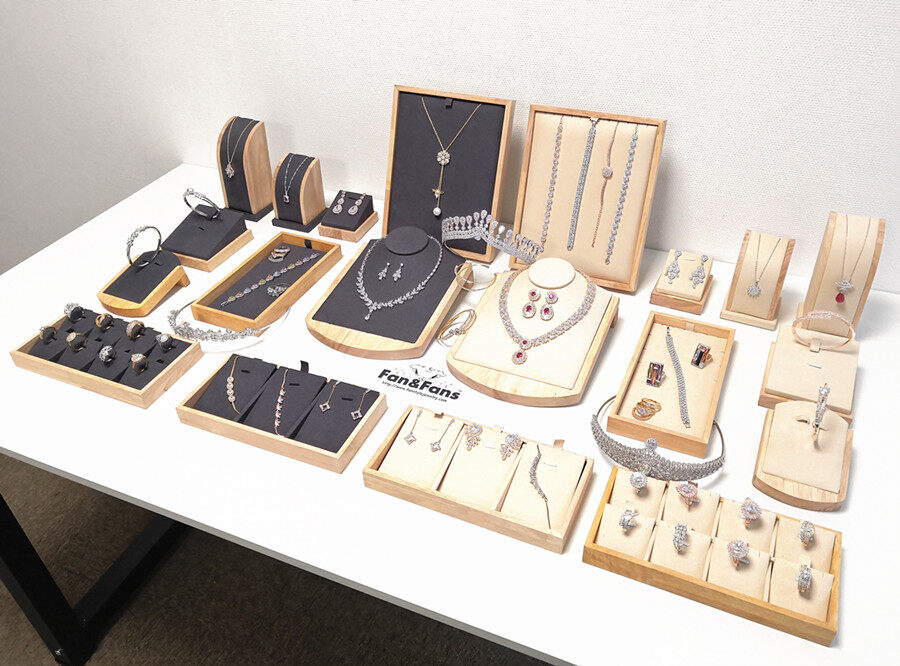 Fanstyle Creations Co., Limited company overview - view 1