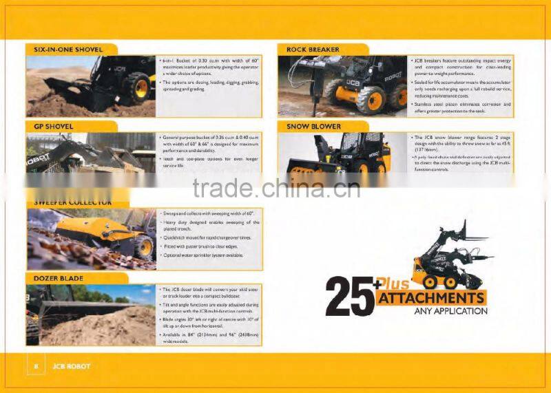 JCBL 純金プレート2g 3点セット 二速型電動チェーンブロック付ジブクレーン JBCT1037KH スーパー