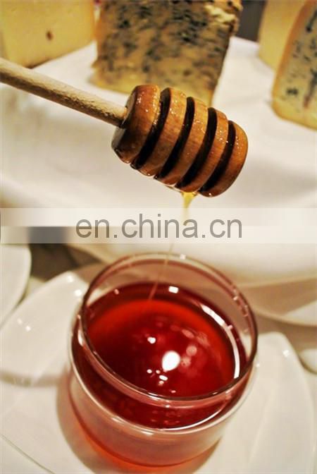 golden crown dates honey /paste/jams/syrup processing line