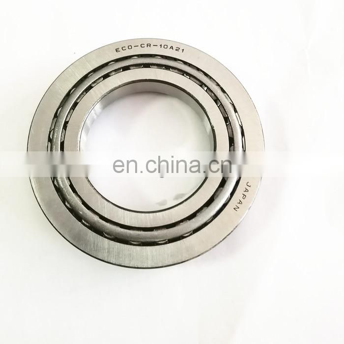 BEARING CUP 110x119x35 mm L33737 bearing taper roller bearing L33737 part