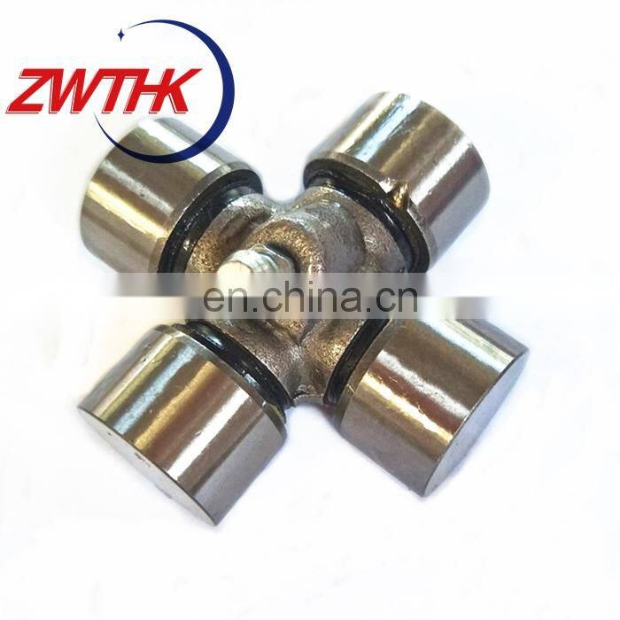 GUT21 Universal Joint GUT21 Universal Joint Cross Bearing