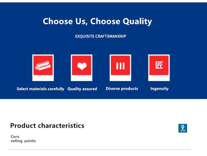 Bird's Nest Crystal Table Lamp Bedroom Atmosphere Light Creative Night Light