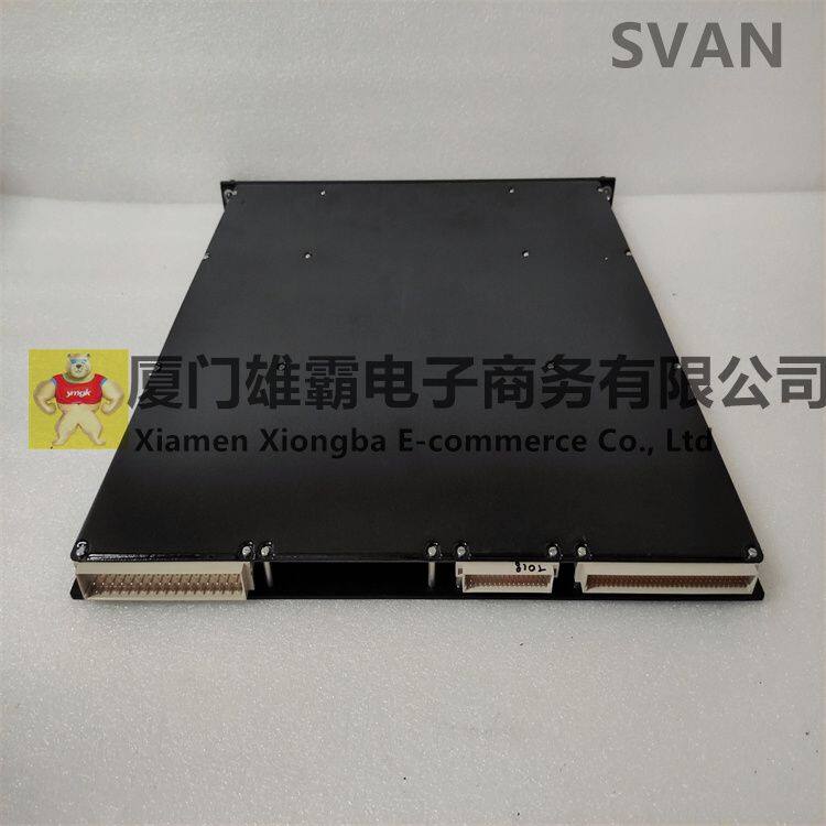 3805E (1)