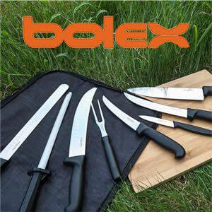 knife set 刀具套装详情4.jpg