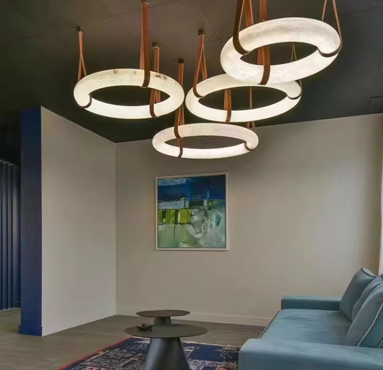 Alabaster Chandelier Modern (1).png