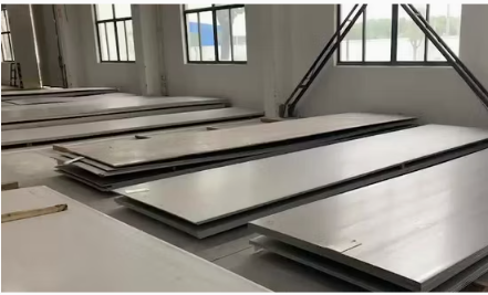 wechat_2025-07-11_125210_457