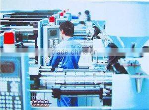 Ningbo Deshuo Machinery Co.,ltd. company overview - view 3
