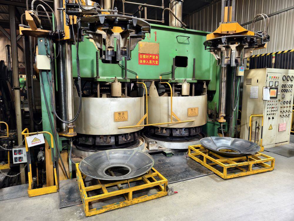HANMIX TYRES PRODUCTION(1).jpg