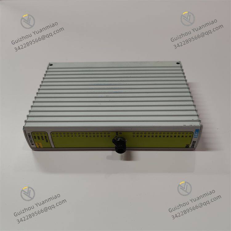 DI3301S2 (4)