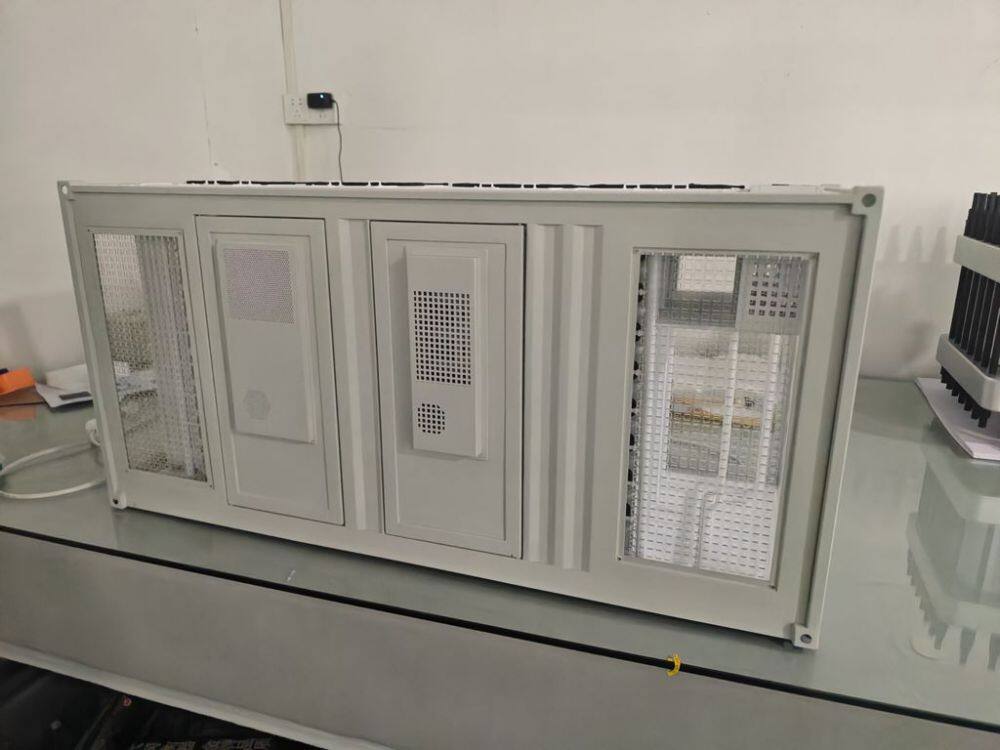 IMG_20250617_084632 - 1K JPEG