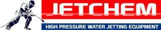 Jetchem Systems Limited company overview - view 1