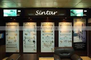 Kaiping City Sintar Sanitary Ware Co., Ltd. company overview - view 3