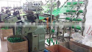 Guangzhou Shangzhi Trading Co., Ltd. company overview - view 1